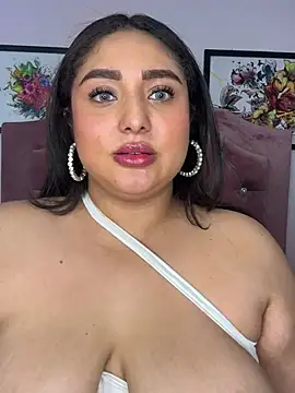 Selenee23