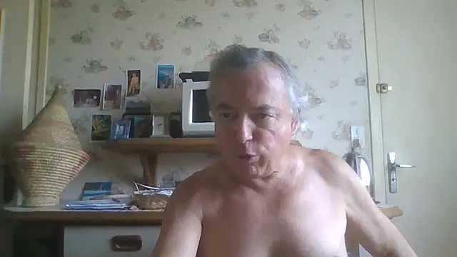 gegevincent5 webcam