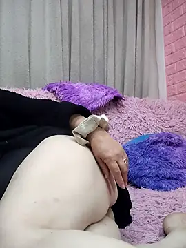 karlaanqui1 webcam