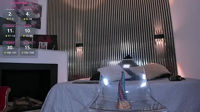 paulys_ webcam