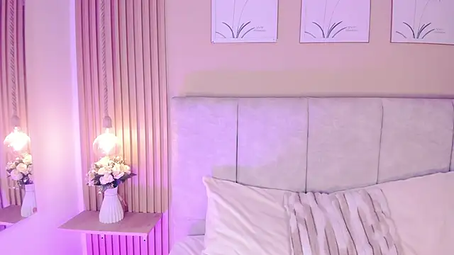 cherlyn_1 webcam
