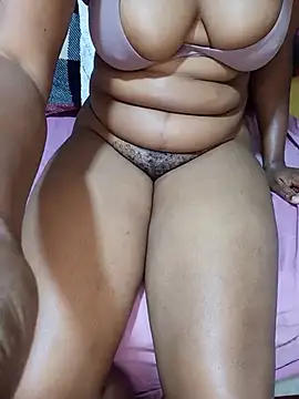 Fat_pussyx webcam