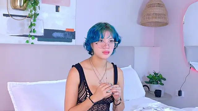 AkiraTamura webcam