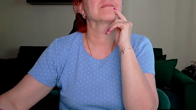 JoannaAndNeighbour webcam