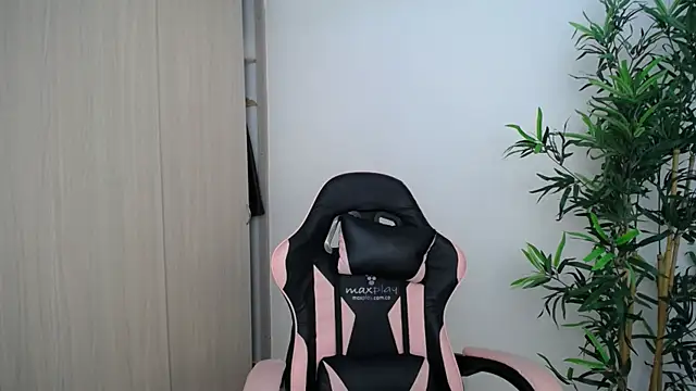 katie_jane1 webcam