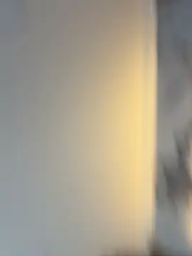 Hannagarces webcam