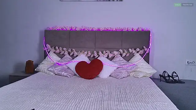 Ailita webcam
