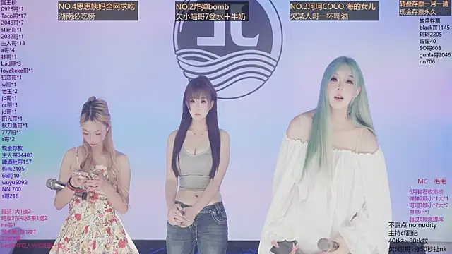 Sw-001 webcam