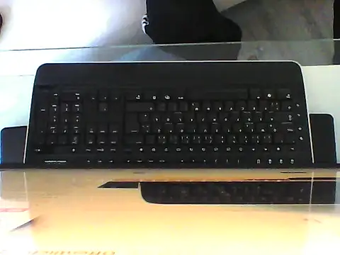 adelphius webcam