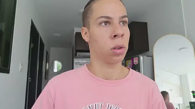 grey___27 webcam