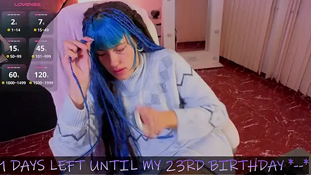 _sharlotte777 webcam