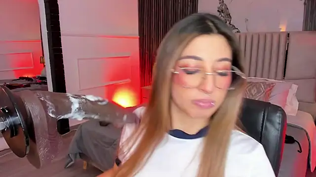 Gabrielakassi webcam