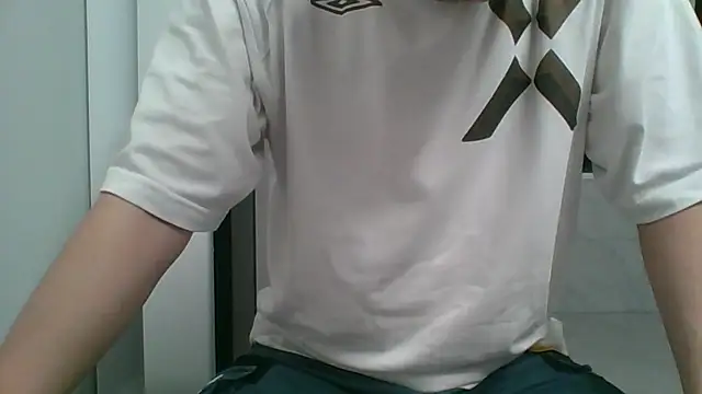 nole_china7 webcam