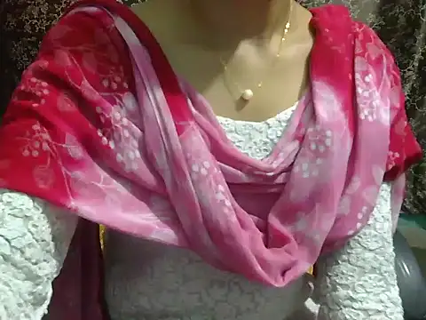 Adorable_Ayesha webcam