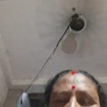 Riya45326 webcam