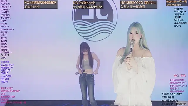 Sw-001 webcam