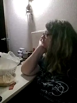 sex2 webcam