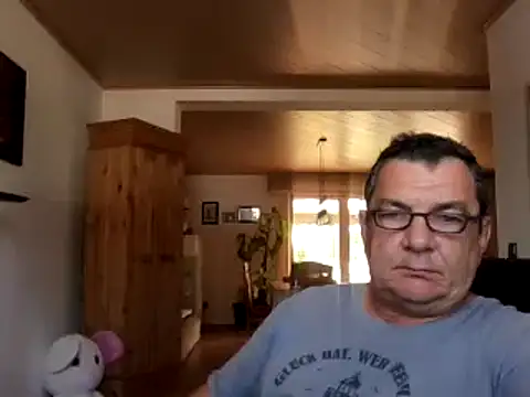 Nobbie444 webcam