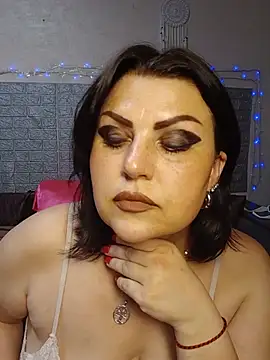 kataleya94 webcam