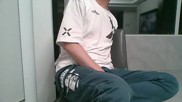 nole_china7 webcam