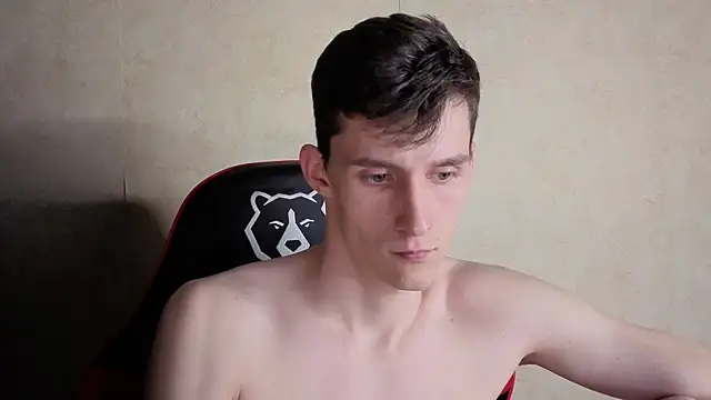 touch_me7 webcam