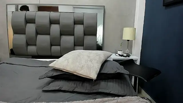 Charlie___Musk webcam