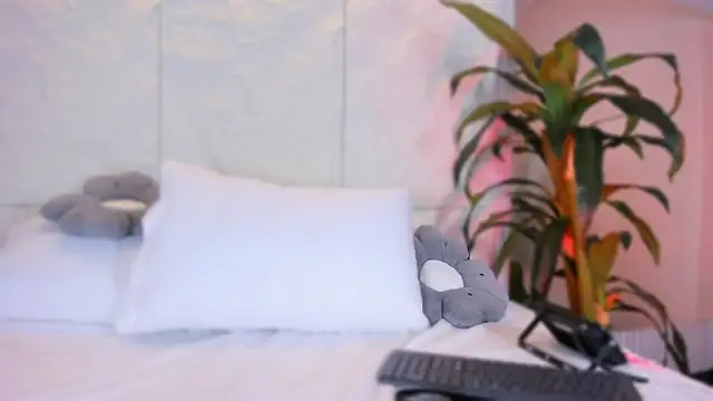 CristalCollins_ webcam