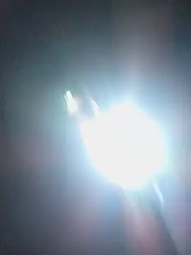 Heryy_xx webcam
