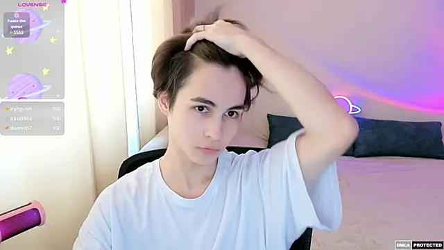 _Milway_ webcam