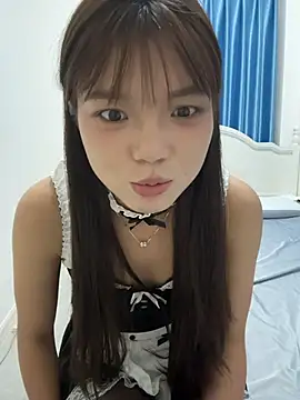 ela_sisi webcam