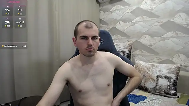 SerzhKorol1