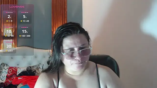 katty_femdom