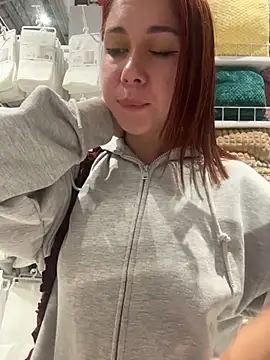 RosieSecret