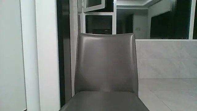 nole_china7 webcam