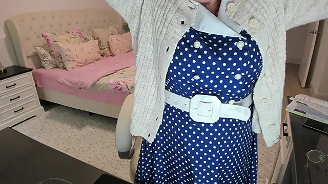 Vika73