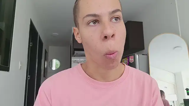 grey___27 webcam