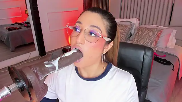 Gabrielakassi webcam