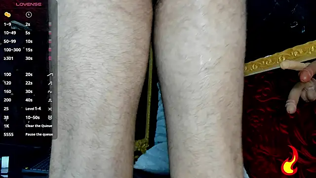 magnus_serket webcam