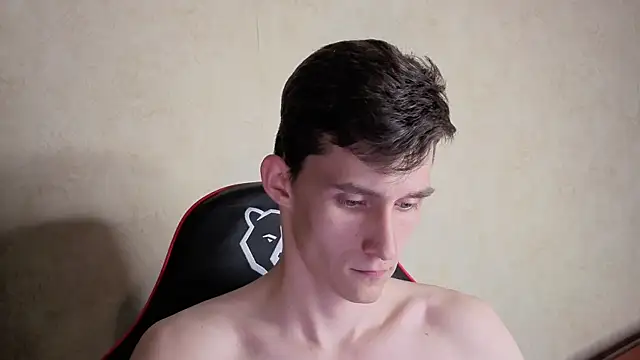 touch_me7 webcam
