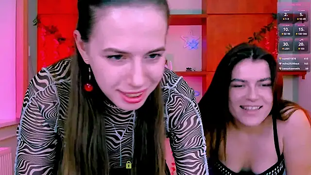 lumi_soft webcam
