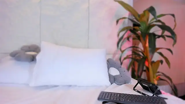 CristalCollins_ webcam