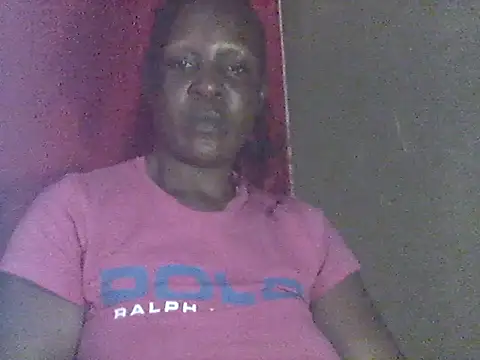 freaky-pussy2 live cam on StripChat