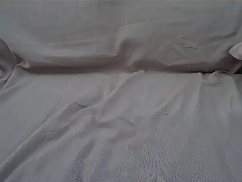 Morez87 webcam
