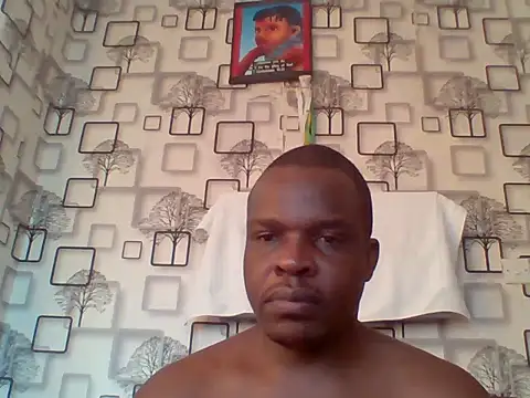 Chumba_001 webcam