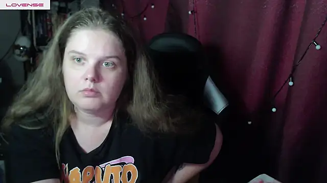 so_cute777 webcam
