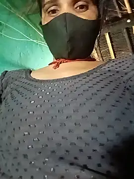 babli_sharma (F young) - #anal #anal-doggy-style #anal-fingering #anal-indian #anal-petite #anal-young #best #best-young #brunettes #brunettes-petite #brunettes-young #cam2cam #cheapest-privates #cheapest-privates-best #cheapest-privates-indian #cheapest-privates-young #doggy-style #fingering #fingering-indian #fingering-young #indian #indian-young #mobile #mobile-young #most-affordable-cam2cam #petite #petite-indian #petite-young #small-audience #young