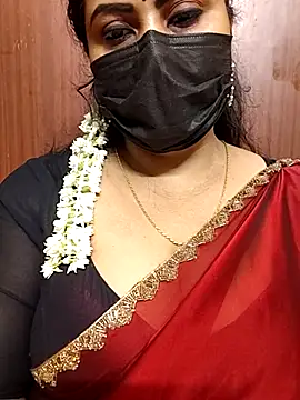 anushka_flower (F milf) - Want to pay home advance
