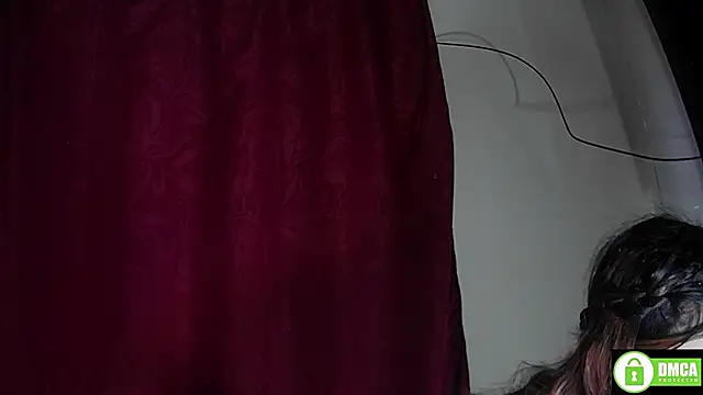 StarElii live cam on StripChat