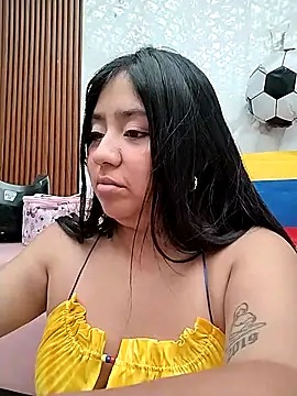 Amber_Herrera