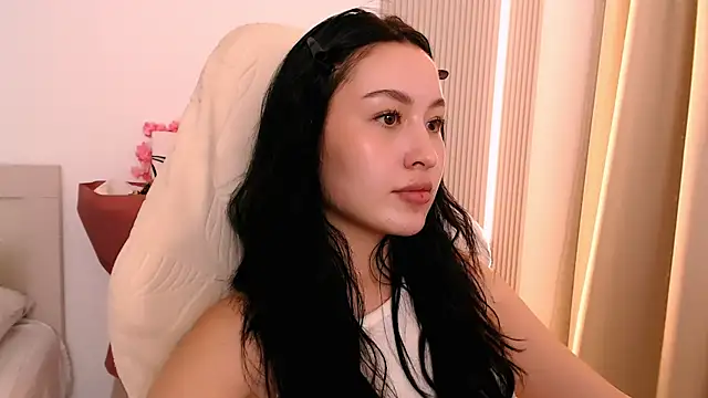 Ann__Cute webcam